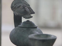 (Shutterstock/ File)