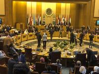 Greg Lewis said its great to represent NZ 