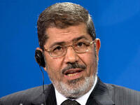 morsi bad english