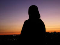 Although article 308 of the penal code has had the pardon restricted for rape cases where the victim is over 18, the rapist can still escape his sentence if the victim is a minor. This ‘marriage’ would be extremely harmful to the child’s life. A staggering 95 per cent of rapists continue to go unpunished.