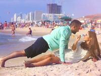 (Andrawos Bassous Photography/ Facebook) 