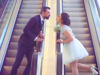 (Andrawos Bassous Photography/ Facebook) 