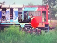 (Andrawos Bassous Photography/ Facebook)  