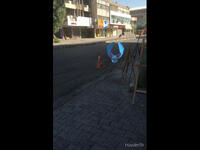 Pokemon Hayder Shakeri Baghdad Iraq
