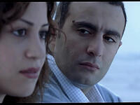 	فيلم "العشق والهوى"، حيث رفضت "القبلة" التى جمعت منة شلبي وأحمد السقا، من جهاز الرقابة على المصنفات الفنية وبالفعل تم حذفها منتج العمل.