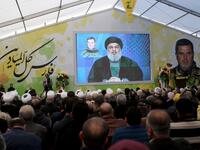 Gulf nation deports Lebanese