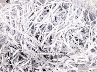 Carpet weavers can be useful in surprising ways. During the hostage crisis in 1979, Iranian guards employed “skilled carpet weavers” to piece back sensitive documents that consular staff had shredded. According to the CIA, however, Iranian guards nevertheless failed to identify those that had managed to escape.