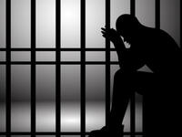 In contrast to the gains achieved in the 80s and 90s, the two Palestinian prisoners’ hunger strikes in 2000 and 2004 were less successful. While the first were able to improve the conditions in Israeli jails slightly, the situation was reversed by the outbreak of the second intifada and the second strike was met by punishing measures only.