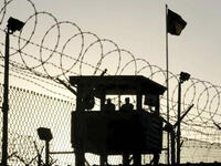 The hunger strikes of Guantanamo Bay during the 2000s also proved to be unsuccessful in achieving the demands. While authorities agreed to meet the conditions set forth in the Geneva Conventions following the strikes, these concessions never materialized. As a result, 166 detainees started another strike in 2013, many of whom were force-fed.