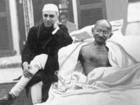 Inspired by the Irish republicans, fasting became widely used by the Indian independence movement during the 1920s and 1930s. Mahatma Gandhi and other activists engaged in hunger strikes to protest British rule of India and more rights for political prisoners. Some of the strikes were able to gain concessions from British authorities. 