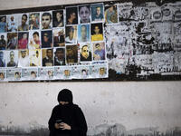 “Offending the state’s symbols and values, its internal and foreign policies and its relations with an Arab state,” is a no-go in the United Arab Emirates. Nasser Bin Ghaith, economist and human rights defender, was given a 10-year sentence in 2017 over tweets that criticized the Gulf country’s involvement in Egypt in support of Sisi.