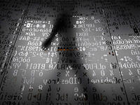 In 2016, the UK passed the Investigatory Powers Act. Edward Snowden tweeted: “The UK has just legalized the most extreme surveillance in the history of western democracy. It goes further than many autocracies.” The bill severely curtails the right to communicate privately and fails to provide adequate protection for journalists’ sources.