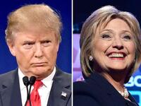 Trump Arab Middle East Despotism 