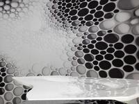 London Gallery Design Gallery