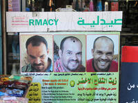 hair tonic baldness cure