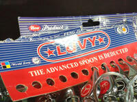 knockoff luxury car keychains