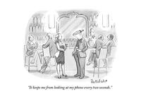 instagram snapchat nokia wristwatch