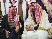 What does this mean for the region? Sunni Saudi Arabia has already gone to war with the Houthis once, so this takeover is bad news. Yemen’s stability is also of key importance to the rest of Gulf states because of its control over the oil-trade flowing Bab el-Mandeb strait. 