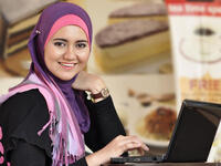 Love habibi singles seek love