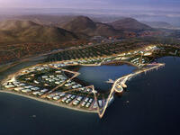 izmir health care hub