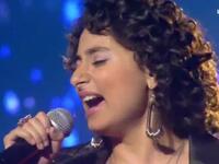 Dalia Sheih wins Arab hearts and minds in Arabs Got Talent final