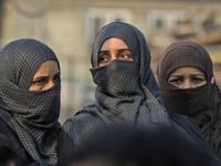 All Muslims observe Ashura: Sunnis too mark this holy day, though in a distinctly less profiled way.  Voluntary fasting 
is carried out to commemorate, additionally, the day Noah left the Ark, and the day that Moses was saved from the 
Egyptians by God, freed with the Israelite tribes.

