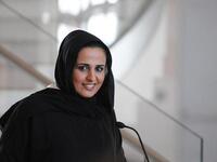 Welcome to Qatar: Qatari princess, daughter to Hamad Bin Kalifa Al Thani, offers up Doha as a refuge for the Assads. In a concerned sincere-sounding email, 'Mayassa' advises Asma to plan rapidly for a safe passage out. She levels with her in a no-nonsense reminder of the fates of other Arab Spring Leader victims and their families.