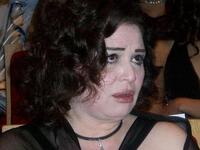 Elham Shahin