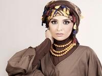 Hannan Turk