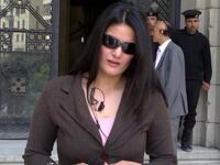 Sama al-Masri
