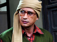 Ahmed Eid