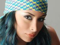Deema Bayaah 