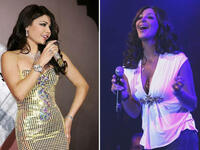Haifa Elissa