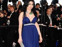 Haifa Wehbe arabs got talent 