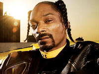 Snoop Dogg