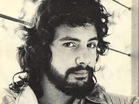 cats stevens