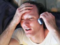 sick leave