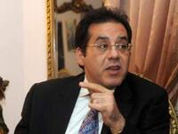 Ayman Noor