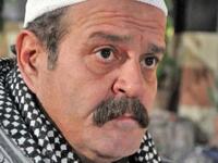 Hassan Dakak, more known as Abu Basheer from epic Syrian soap drama hit, 'Bab
 il Haara', (Gate to the neighborhood) died at the middle age of 56 from a heart attack.
