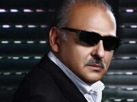 Jamal Suleiman intends to shoot and complete his new TV series "El Shawaraa el Khalfia" ("The Back Alleys"). 