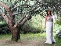 Elissa has just released her newly recorded music video for song  “Believe in Who.”
