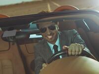 Majed al Muhandes is getting ready for the new summer season of parties, introducing his song tracks for the soaps.