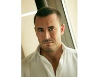 'Kathem Saher' exclusively shares in "Bahth wa Tahhari" that he will feel euphoric in the event of the 'union' of the Arab world.