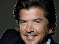 Lebanese Waleed Tawfeeq