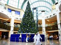 Christmas v Ramadan: Born Christians will often embrace or indeed remember their Christianity at Christmas,
the season of good will (and commerce). Such 'holy' times, including Ramadan, do tend to 
attract seasonal followers of religion, who use the holidays as a time for family and love.