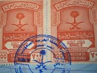 هل يتحقق للأردنيين دخول الخليج بدون "فيزا"؟، وهل تحوّل الجو في الأردن من "غبار" إلى "طوز" بعد موجة الغبار الأخيرة؟ 