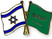Saudi's secret weapon against Iran is Israel's most famous 'export'- espionage par excellence, agency Mossad. While nothing is surprising in the ME's unstable playing field, KSA's plotting with Mossad has raised intrigued brows. Saudi has apparently received security equipment, intelligence & consultation on Iran via this commercial agreement.