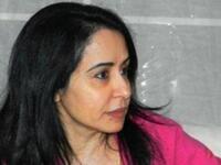 عادت الأردنية دعد شرعب التي عملت لأكثر من ٢٠ عاما ضمن الدائرة الضيقة للقذافي بعد ان تم اخلاء سبيلها من سجن ابو سليم الليبي حيث كانت رهن السجن لسنتين قبل اندلاع الثورة الليبية لأسباب علم انها متعلقة بصفقات مالية واقتصادية مع اطراف خارجية كانت شرعب طرفا فيها.
