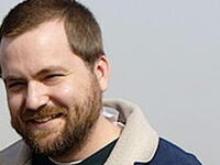 Thomas MacMaster is the real face behind the fake blogging persona of the lesbian woman he fooled the world's
media into believing in. He came 'out'  as a fraud blogger once some self-appointed internet detectives began to smoke him out of his
Scotland student safe-den. If OBL could not hide...

