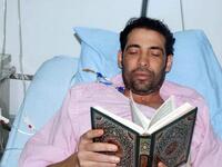 Saed Al Sughair